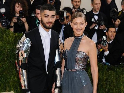zayn-malik-and-gigi-hadid