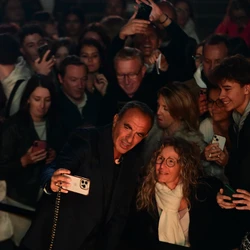 La Cérémonie - NRJ Music Awards 2026