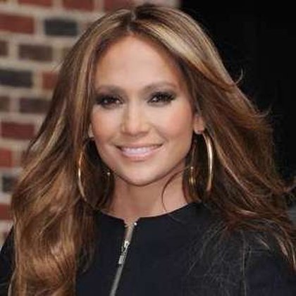Découvrez les people élus "plus belles stars de l'année 2010"