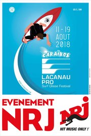 Lacanau Pro