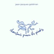 Chansons Pour Les Pieds