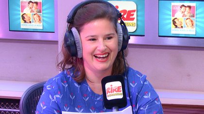 Le billet d'Elodie Poux - 1 heure avec Arthur Jugnot, Juliette Arnaud et Olivier Sitruk