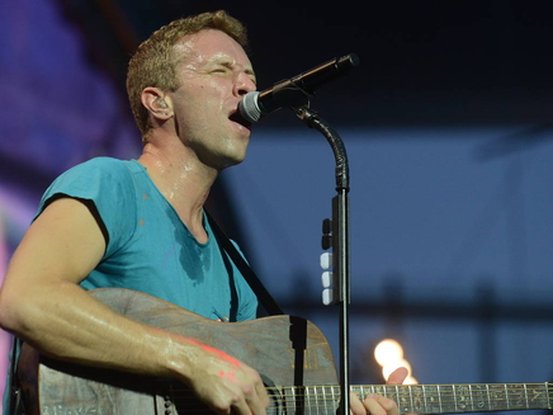 chris-martin