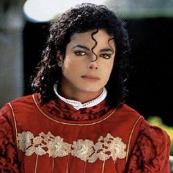 Michael Jackson8