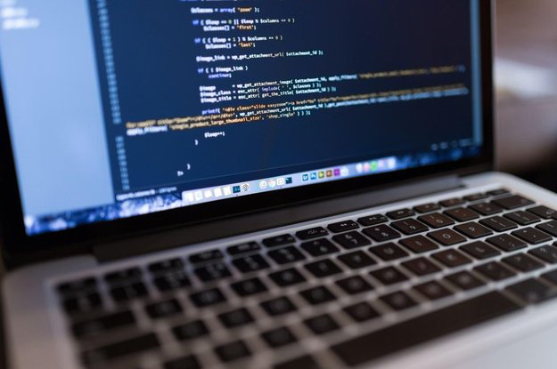 Devenez King Coder - pexels-photo