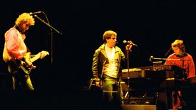 Genesis : la folle histoire de leur premier album réédité en coffret collector