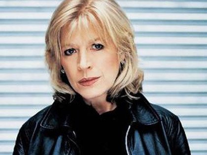 marianne-faithfull436