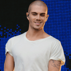 The Wanted