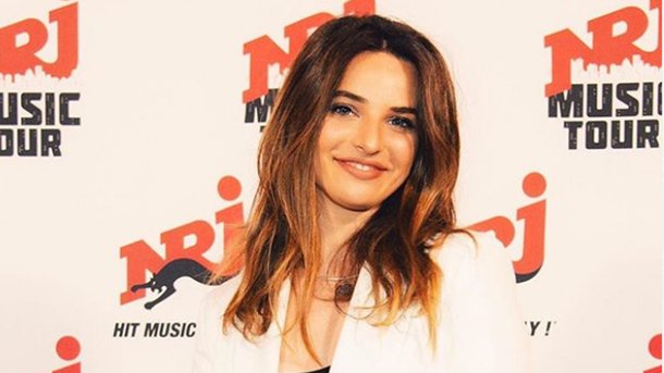 Philippine, de NRJ Talent à son duo avec Gavin James: zoom sur son succès