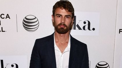 theo-james