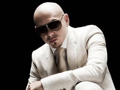 Pitbull