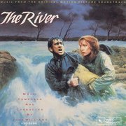 The River [B.O.F.]