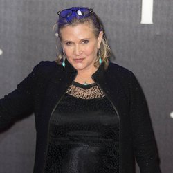 carrie-fisher