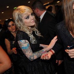 Backstage06