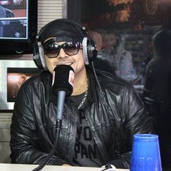 Vendredi 18 octobre avec Sean Paul