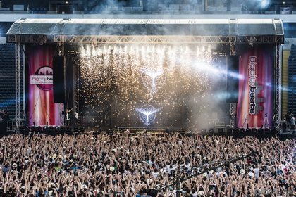 Tiesto