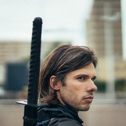 Orelsan