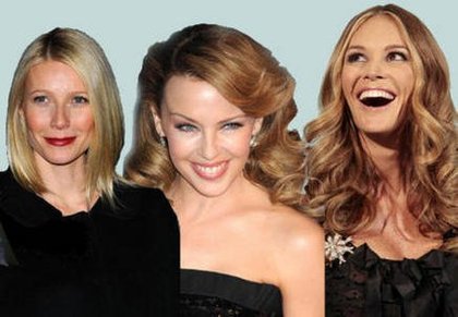 ghd people article big