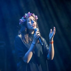 NRJ Music Tour - Marseille 2017