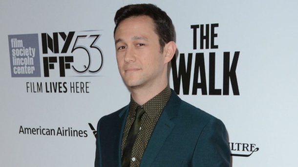 Joseph Gordon-Levitt : un moment inoubliable avec Miley Cyrus