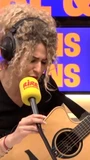 Sabrine Zayani  face à Max Boublil : "Ce soir, tu vas prendre", version 2026  - Afterwork du Rire