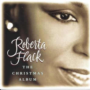 The Christmas Album