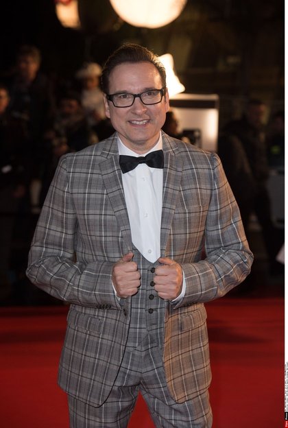 Jean-Marc Généreux