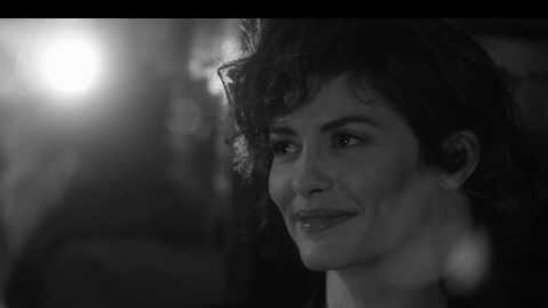Alain Souchon - Ouvert la nuit