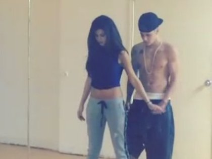 selena-gomez-et-justin-bieber