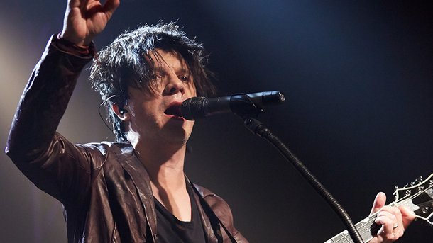 Indochine en tournée : l'incroyable surprise à un fan