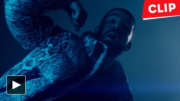 Drake invite des stars pour le clip du nouveau hit «Nice for What»