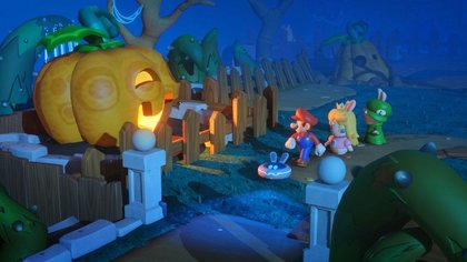 nrjgames_slide_4038