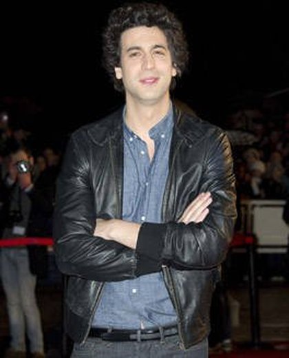 Pluie de Stars sur le Tapis Rouge