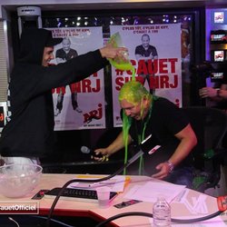 Mercredi 16 Septembre avec JUSTIN BIEBER