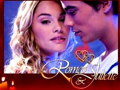 romeoetjuliette436