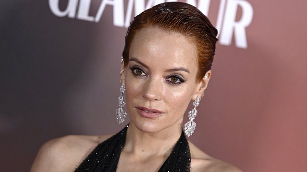 Lily Allen travaille sur un nouvel album qui pourrait « bientôt » sortir