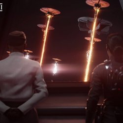 nrjgames_slide_4516