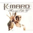 K. MARO