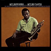 Milestones