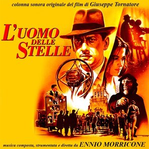 L'Uomo delle Stelle [B.O.F.]