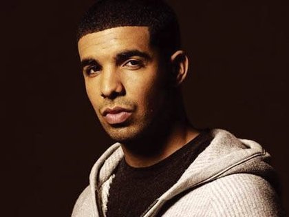 Drake livre ses informations