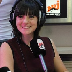 Vendredi 19 Juin 2015 avec Feder / Bigflo et Oli