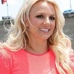 britney-spears