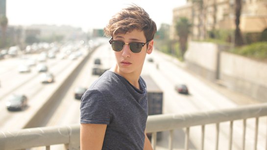 Nemo Schiffman