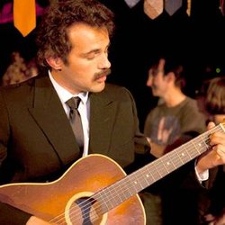 George Brassen - Téléfilm - Stéphane Rideau 