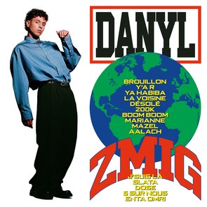 ZMIG