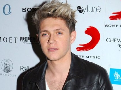 niall-horan