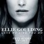 ELLIE GOULDING