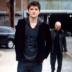 thescript436