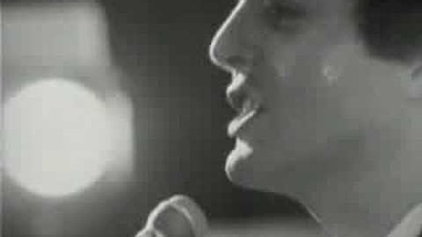 I Should Have Known Better - Les Beatles